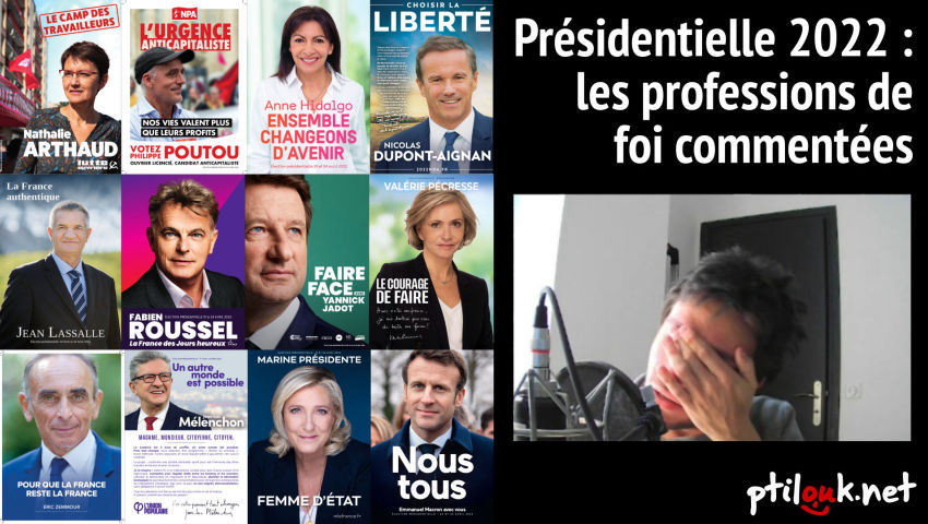 Grise Bouille